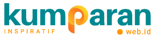 Kumparan Web