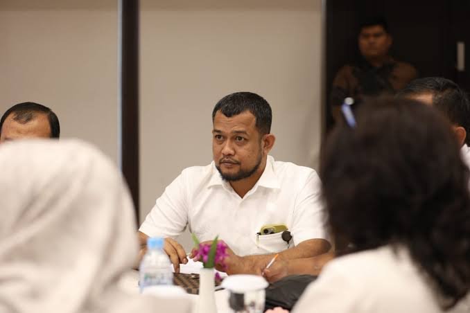 images - 2025-01-06T211526.415 Hadi Suhendra, anggota dewan dari Dapil II. (Ist)