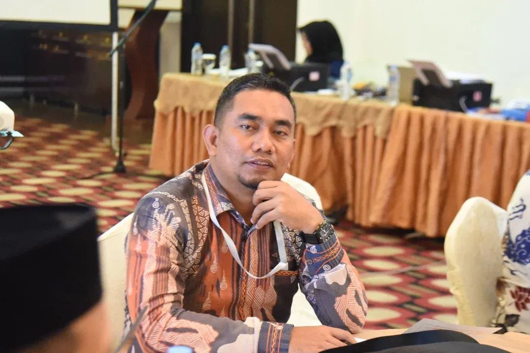 IMG-20251228-WA0005 Zulham Efendi