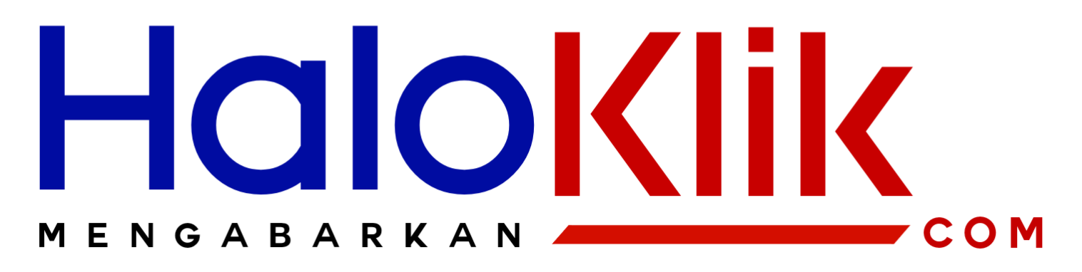 HaloKlik