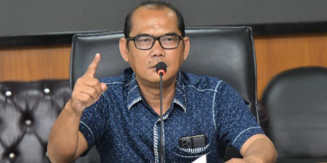 Screenshot_2026_0126_232305