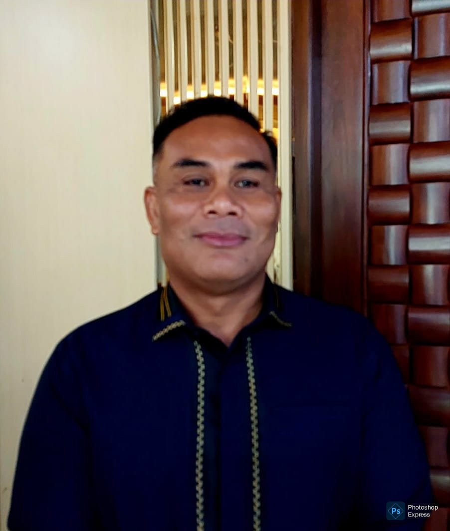 IMG-20260212-WA0034 Saipul Bahri. (Ist)