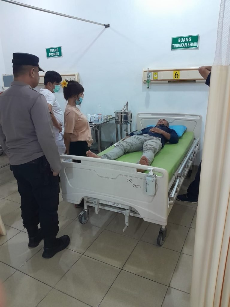 IMG-20260221-WA0067-768x1024