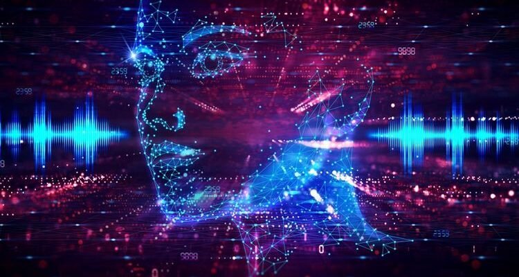 Ilustrasi AI Bisnis Bank di China Gunakan AI untuk Perekrutan Karyawan(DOK. SHUTTERSTOCK)