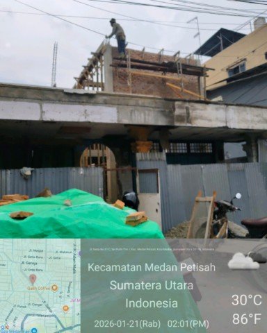 Screenshot_2026_0211_121648