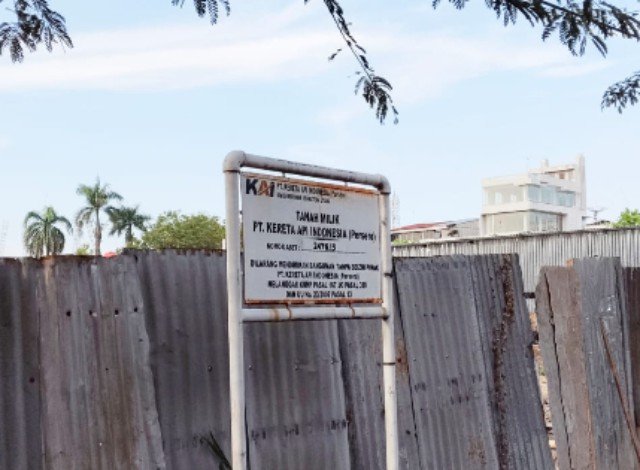 Screenshot_2026_0318_093129_2