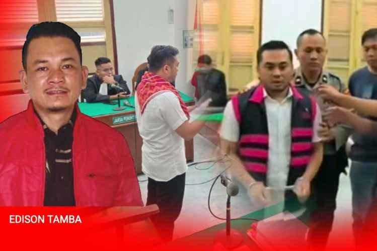 poster_2026-03-30-052644