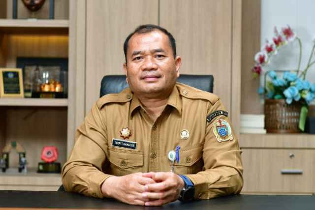 Screenshot_2026-04-07-16-10-56-40_99c04817c0de5652397fc8b56c3b3817