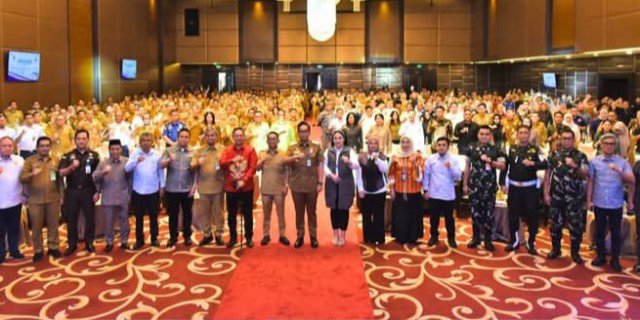 Screenshot_2026_0401_143009