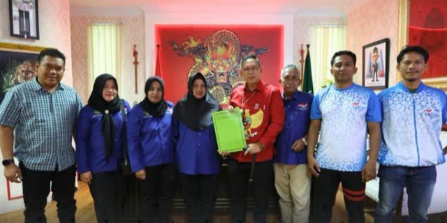 Screenshot_2026_0401_145010_1