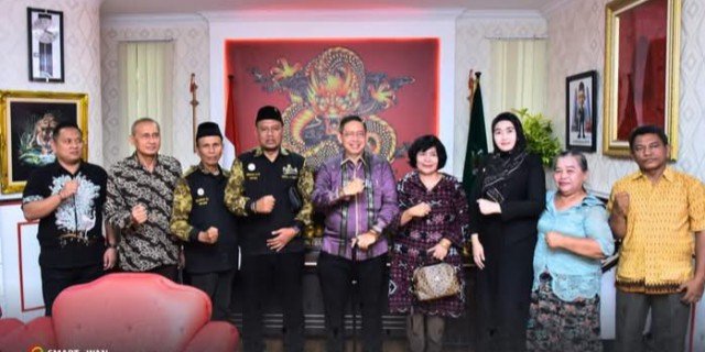 Screenshot_2026_0401_202726