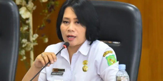 Screenshot_2026_0401_225722