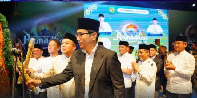 Screenshot_2026_0401_235049