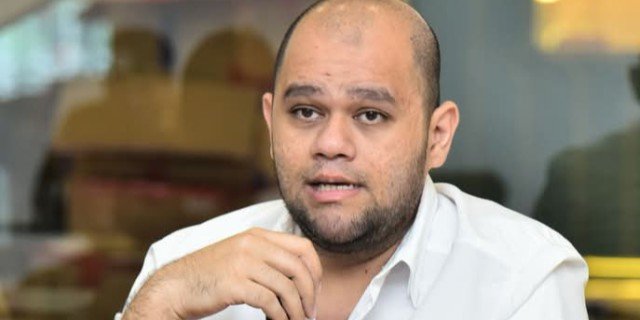 Screenshot_2026_0402_003704_2