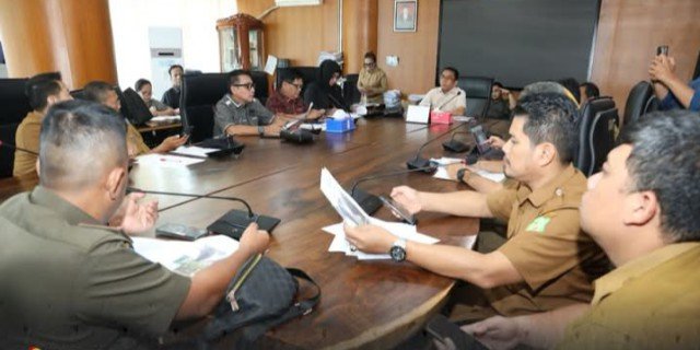 Screenshot_2026_0402_075245