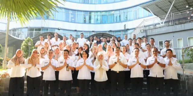 Screenshot_2026_0402_125557