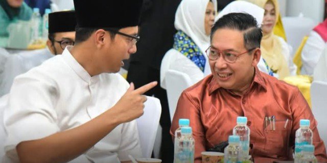 Screenshot_2026_0403_200812