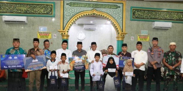 Screenshot_2026_0403_202519