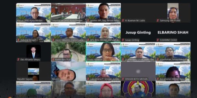 Screenshot_2026_0404_074415