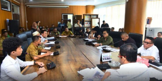 Screenshot_2026_0404_091852