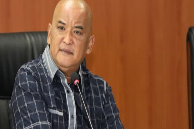 Screenshot_2026_0404_134257