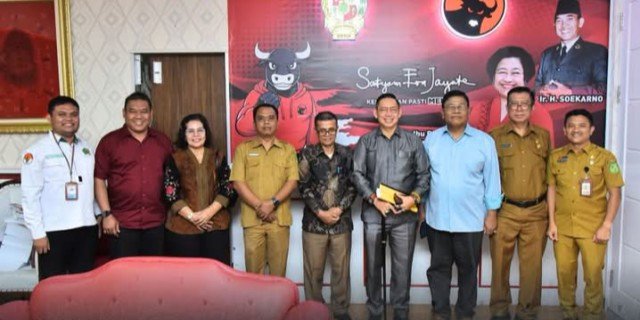 Screenshot_2026_0404_141742