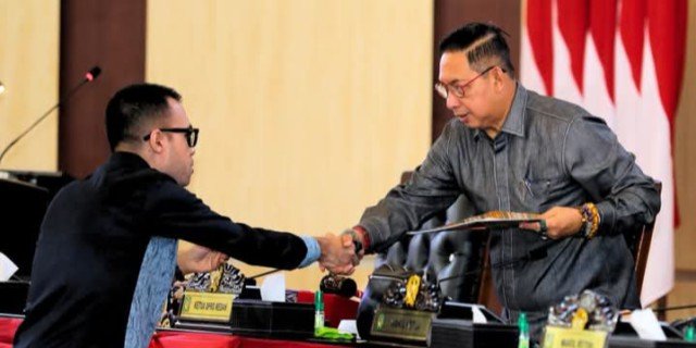 Screenshot_2026_0404_164213