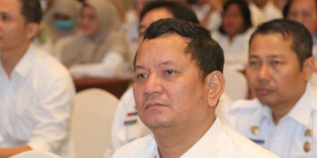 Screenshot_2026_0404_190213