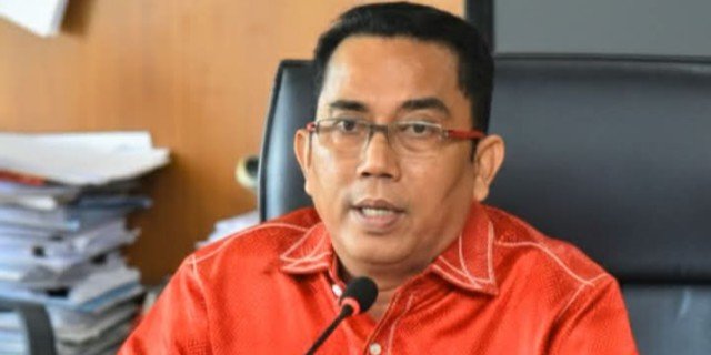 Screenshot_2026_0404_223717