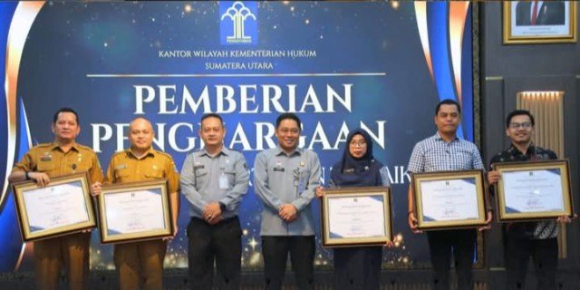 Screenshot_2026_0404_231234_1