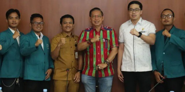 Screenshot_2026_0405_133249