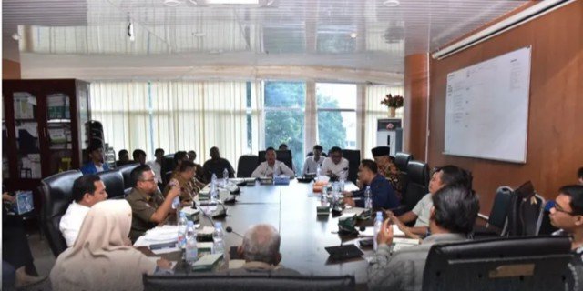 Screenshot_2026_0405_135927