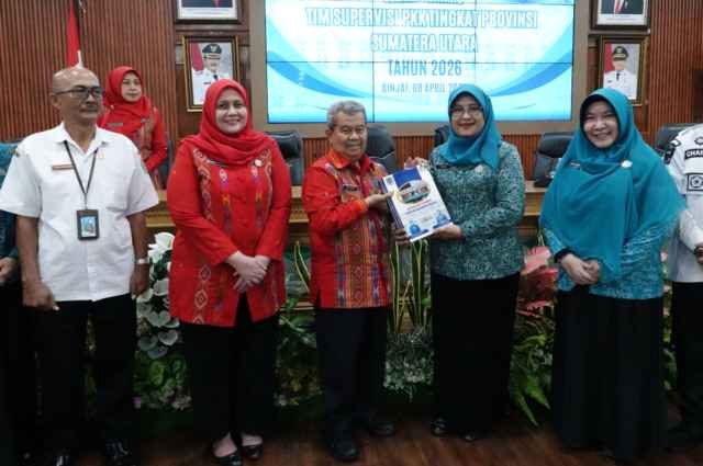 Supervisi-PKK-di-Kota-Binjai_4