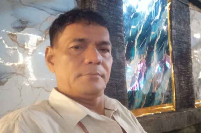 M. Arif Tanjung