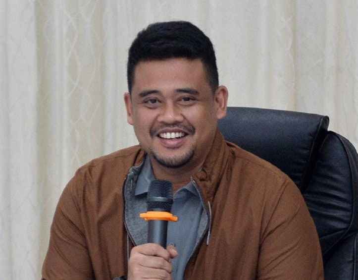 IMG-20260112-WA0005 Gubernur Sumut, M Bobby Afif nasution