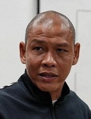 Pelatih Timnas U19, Nova Arianto. (Ist)