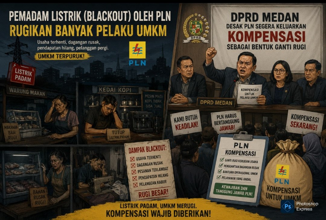 Ilustrasi