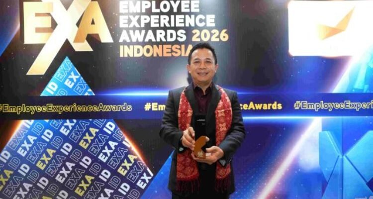 Direktur Human Capital Management Telkomsel, Indrawan, menyampaikan bahwa melalui Medic Hub, Telkomsel ingin karyawan mendapatkan kesehatan dan energi terbaiknya agar dapat melayani sepenuh hati, dan menghadirkan pengalaman yang membuat pelanggan happy.