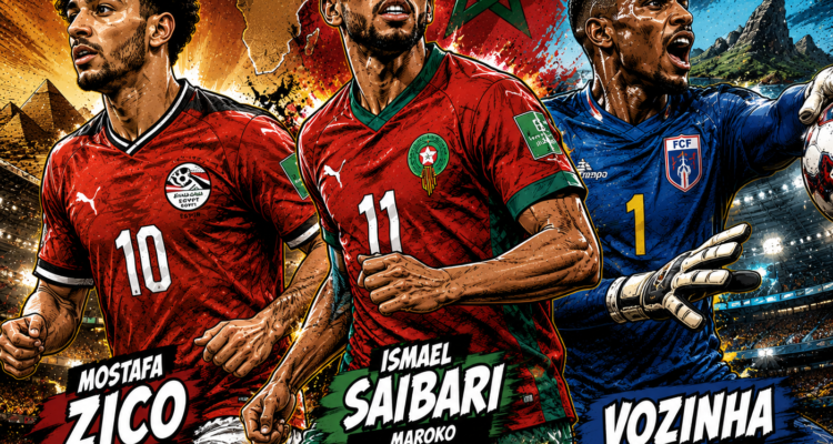 Ilustrasi