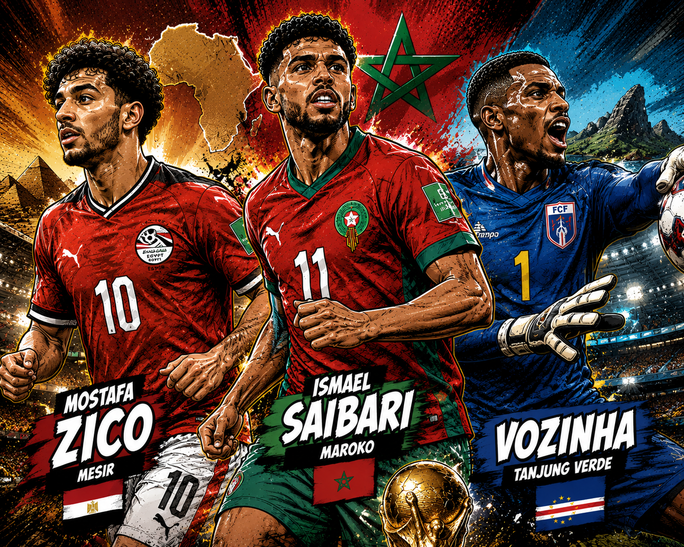 Ilustrasi