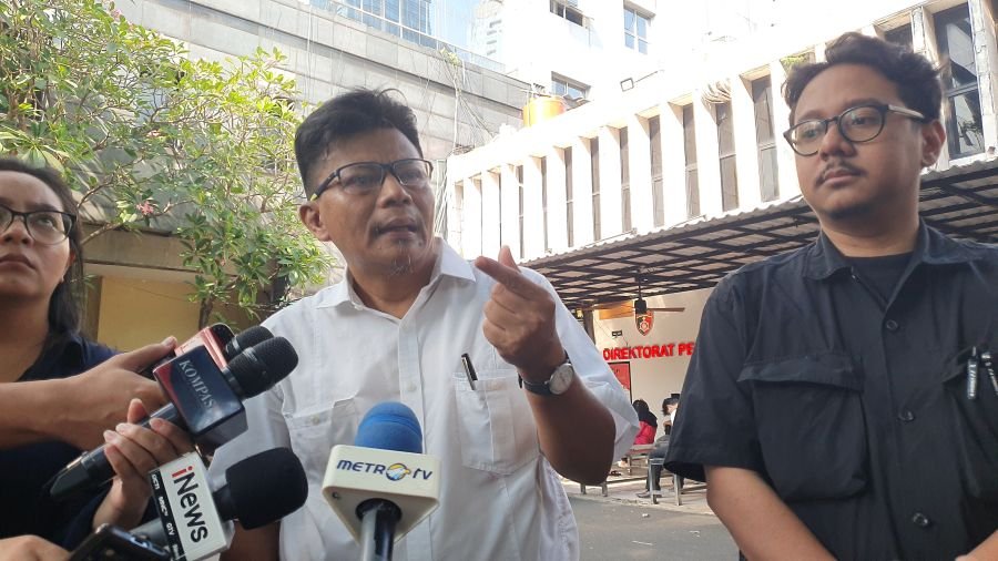 kuasa-hukum-don-ritto-beberkan-asal-uang-sitaan-klaim-kliennya-jadi-korban-14072026-163223