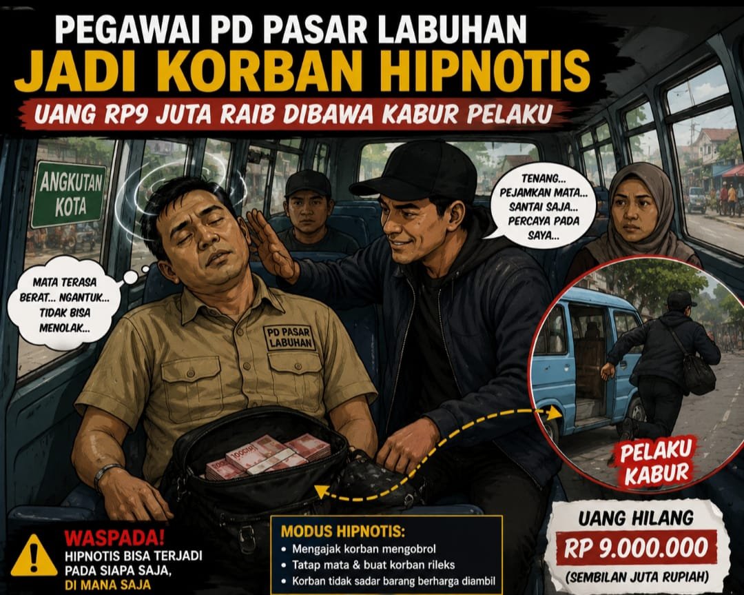 Ilustrasi